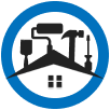 Page Loader Image