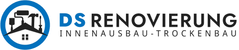 DS Renovierung